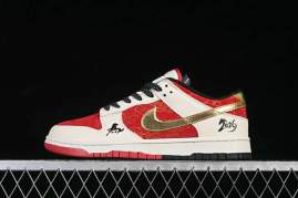 Picture of Dunk SB _SKUfw22429725880339668fw